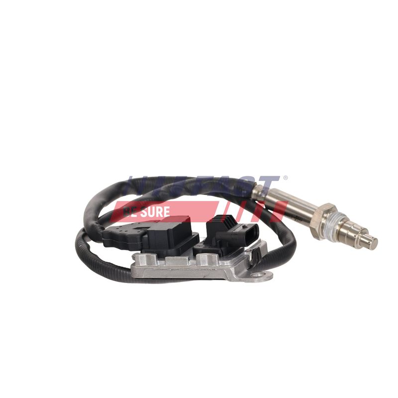 FAST FT04505 NOx Sensor, urea injection