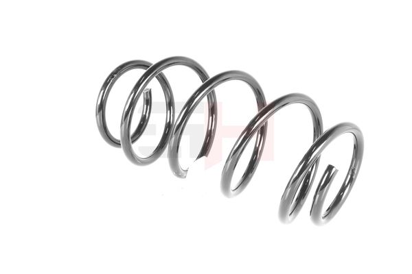 vedru, GH GH-2022949