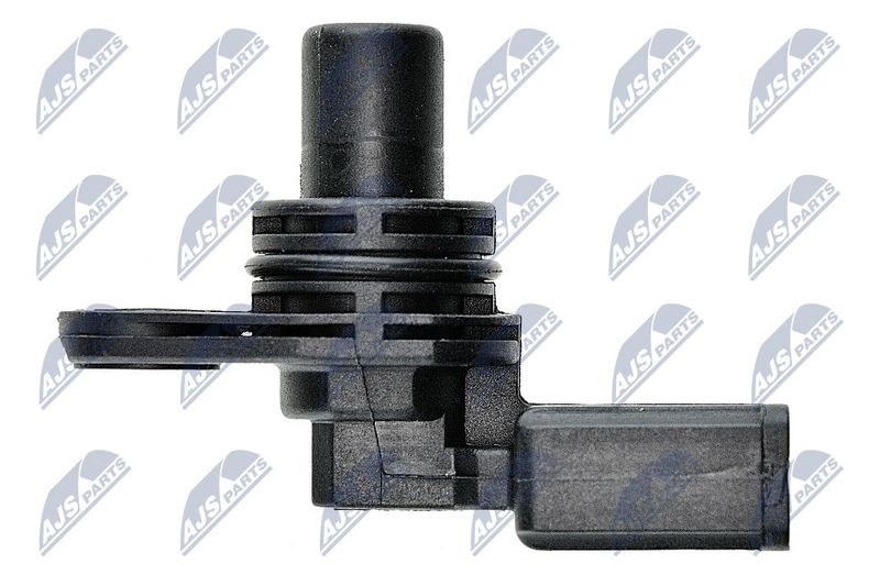 Andur, väntvõll, NTY ECP-AU-024