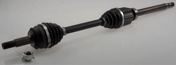 GKND12289A.JPG