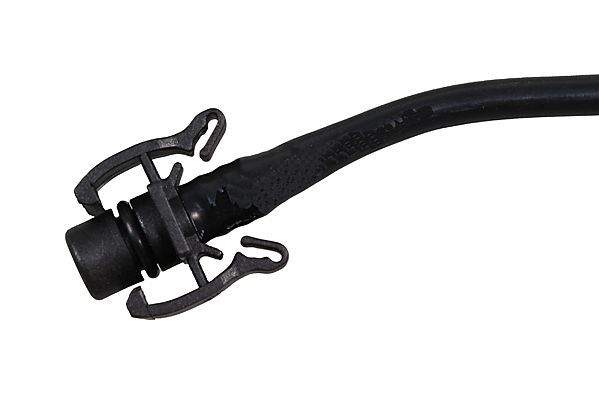 METZGER AUTOTEILE 2421543 Radiator Hose