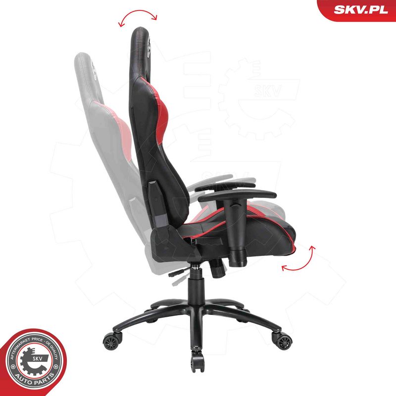 SKV_99SKV982_WM_03.JPG