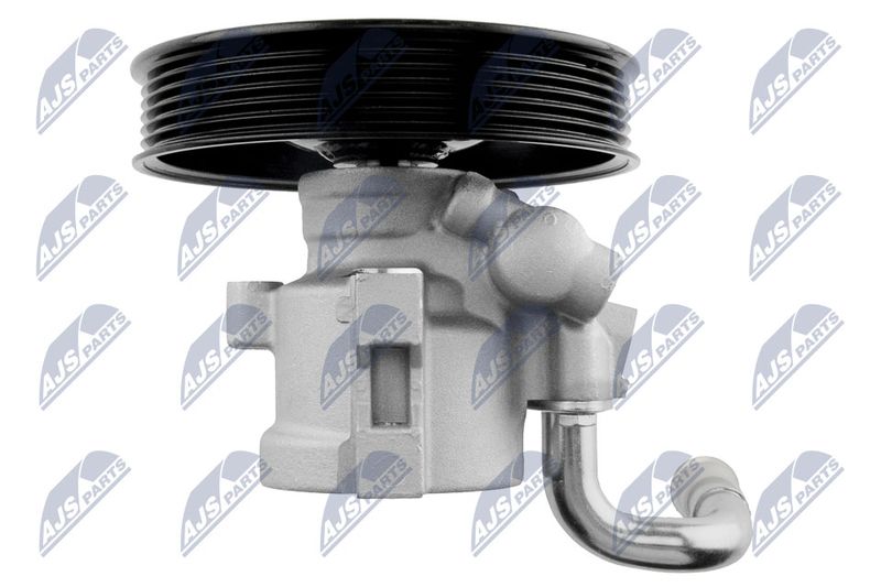 NTY SPW-PL-006 Hydraulic Pump, steering