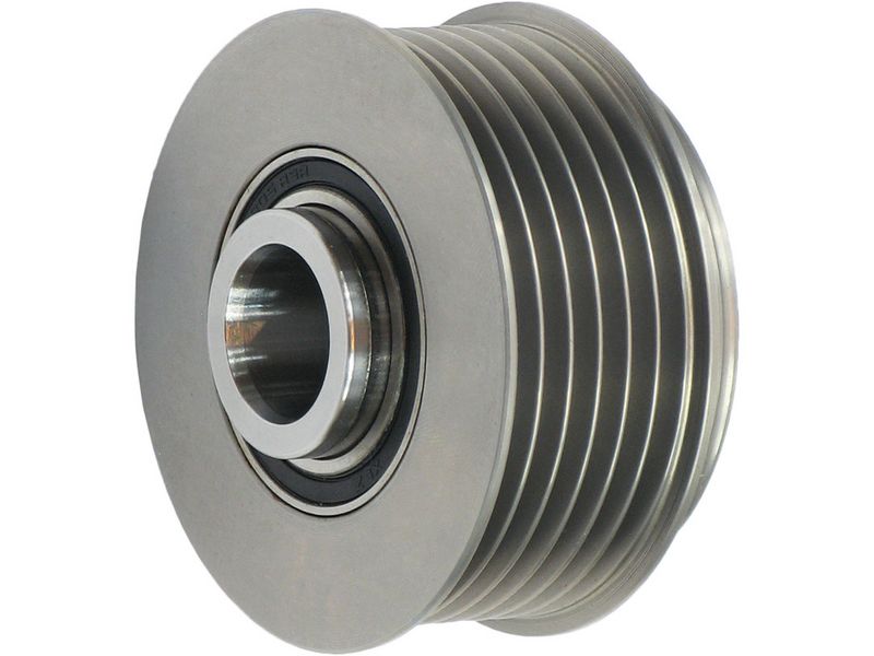AS-PL AFP3033(V) Alternator Freewheel Clutch