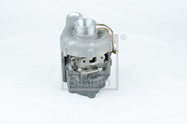 OEM код товара: 99446021