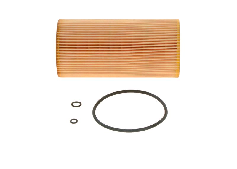 BOSCH 1 457 429 278 Oil Filter