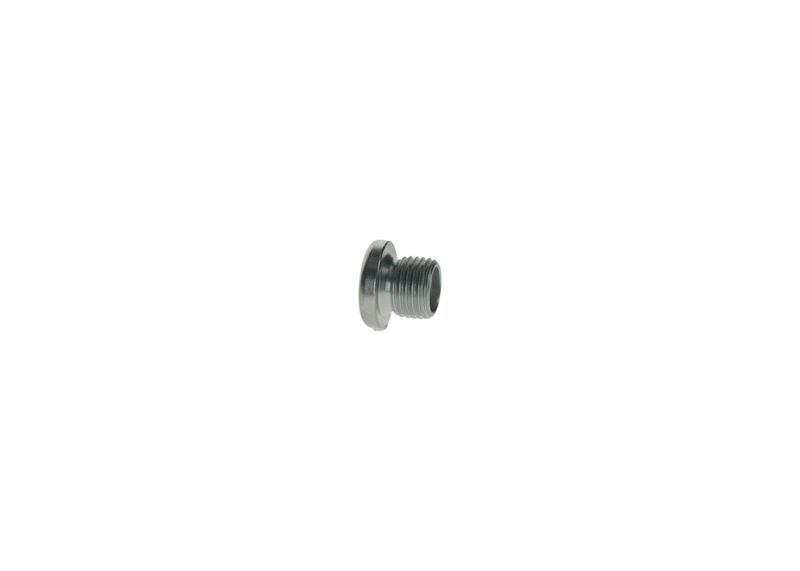 BOSCH F00N201086 Screw