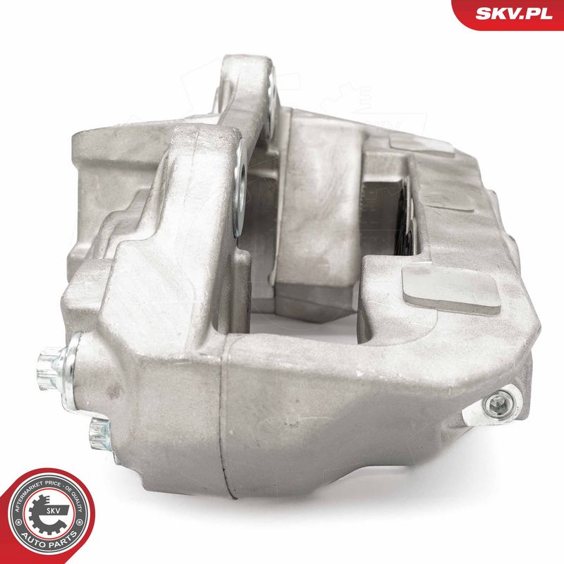 Pidurisadul, ESEN SKV 56SKV771