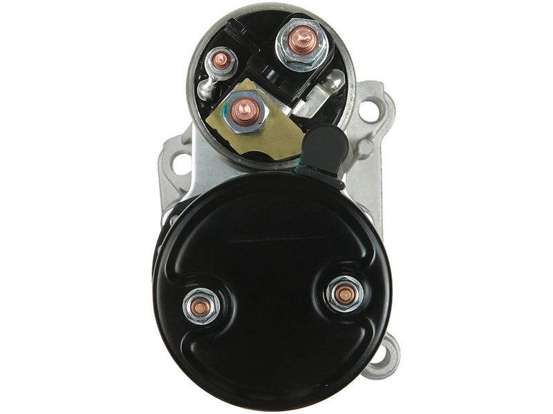 AS-PL S3052 Starter