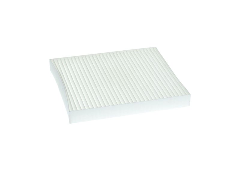 BOSCH 1 987 432 273 Filter, cabin air