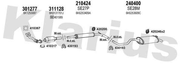 790037E.JPG