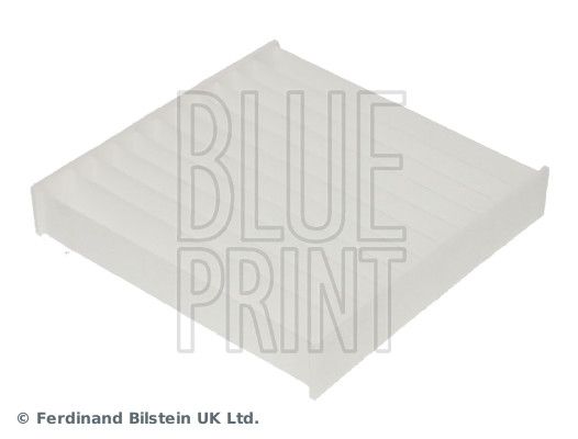 BLUE PRINT ADBP250120 - Filter, cabin air
