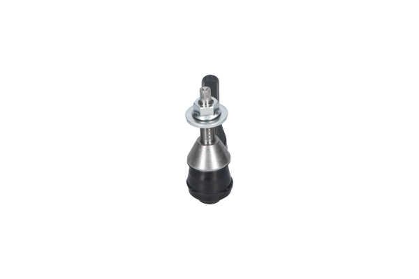 Kavo Parts STE-10143 Tie Rod End