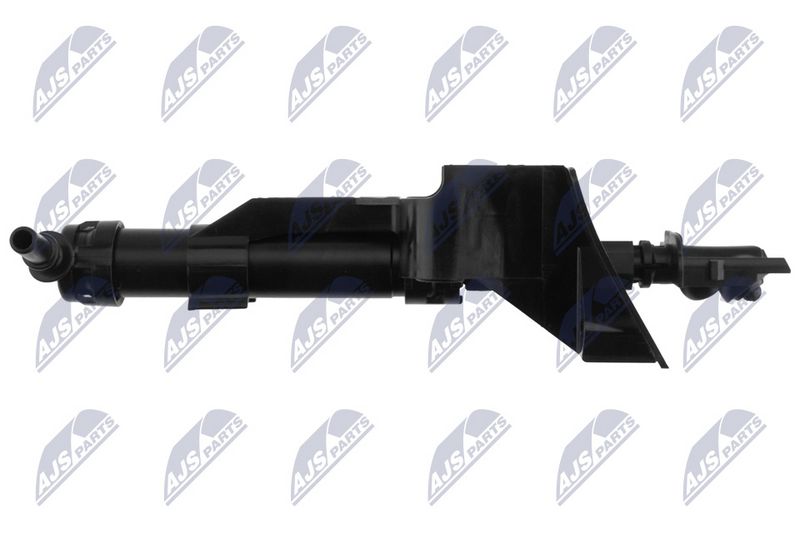NTY EDS-CH-029 Washer Fluid Jet, headlight cleaning