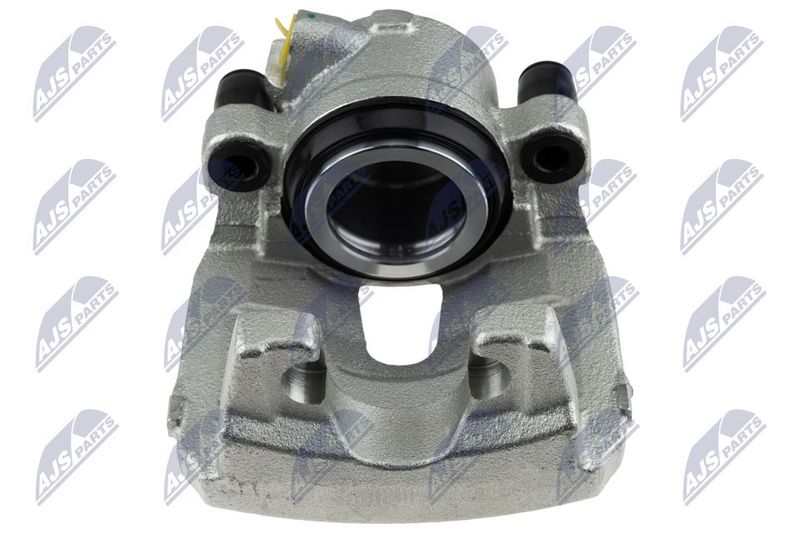Pidurisadul, NTY HZP-VV-025