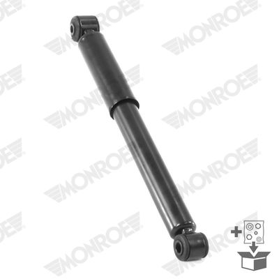 MONROE 43124 Shock Absorber