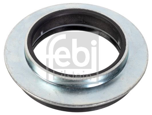 FEBI BILSTEIN 22498 Rolling Bearing, suspension strut support mount