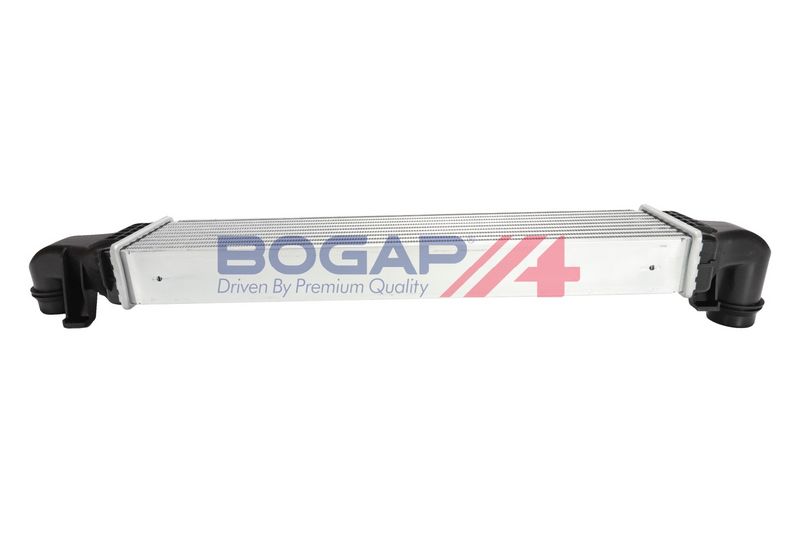This part match OEM code: 144615DC0A