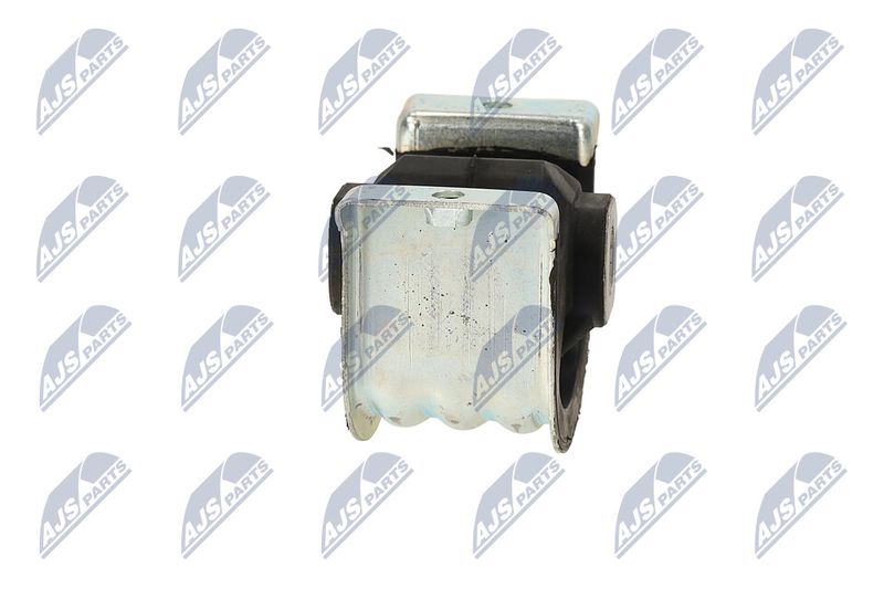 NTY ZPS-VW-066 Mounting, engine