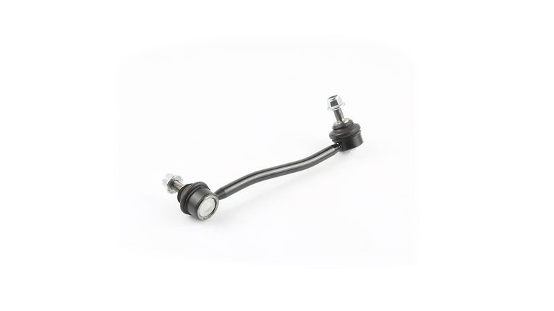 SKF VKDS 349011 Šarnyro stabilizatorius