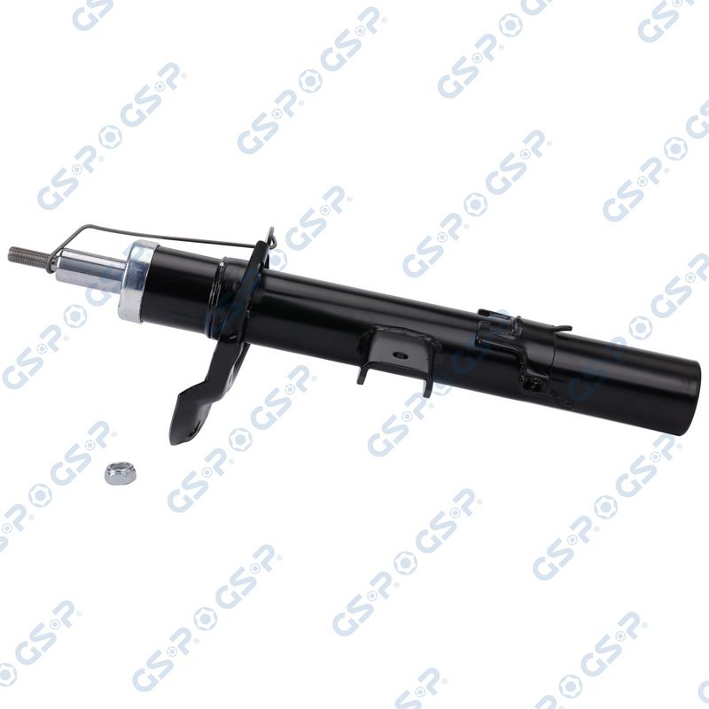 This part match OEM code: LR023243