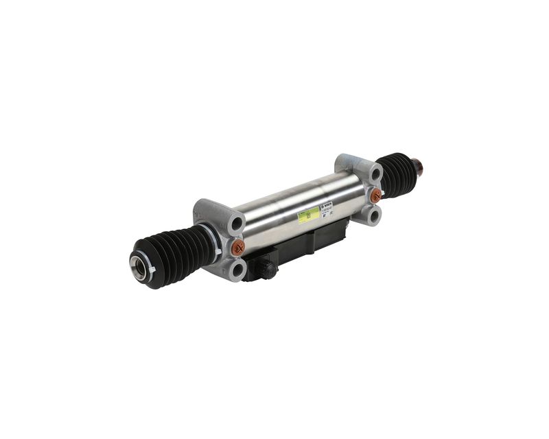 Cilindru receptor, servodirectie K S00 002 407 BOSCH