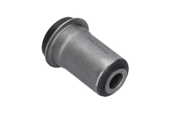 Kavo Parts SCR-10238 Mounting, control/trailing arm
