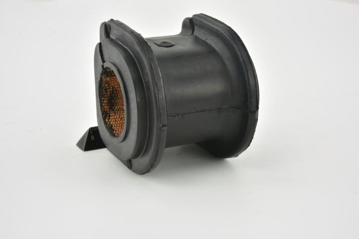 Kinnitus, stabilisaator, FEBEST TSB-775