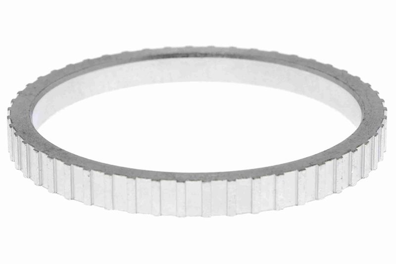 VEMO érzékelő gyűrű, ABS V26-92-0003