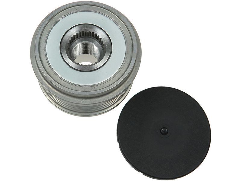 AS-PL AFP5005 Alternator Freewheel Clutch