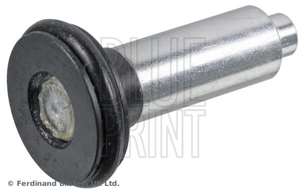 BLUE PRINT ADBP970026 Roller Guide, sliding door