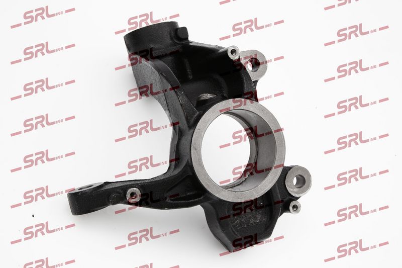 Prekė atitinka OEM kodą: LR06858