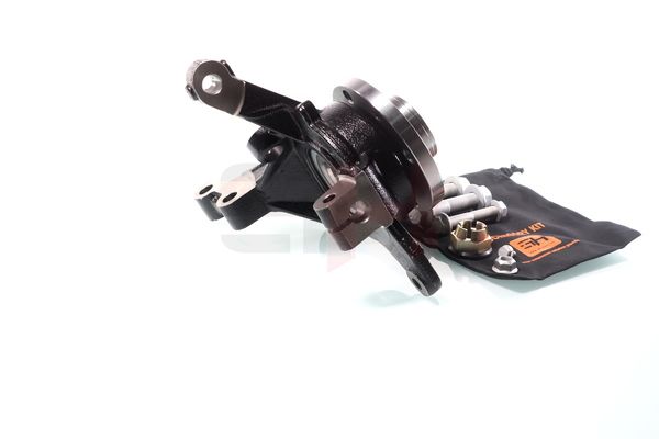 Käändmik, rattakinnitus, GH GH-283951H