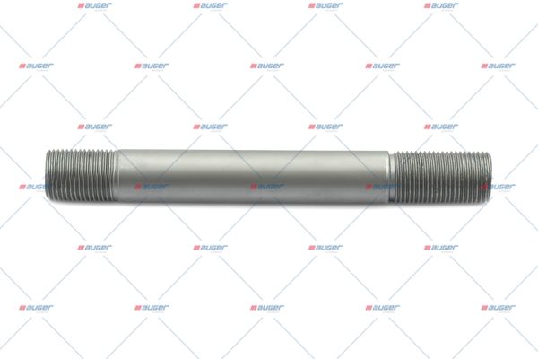 Bolt fixare, stabilizator AUGER 73314