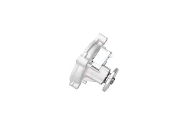 Kavo Parts HW-1810 Water Pump, engine cooling