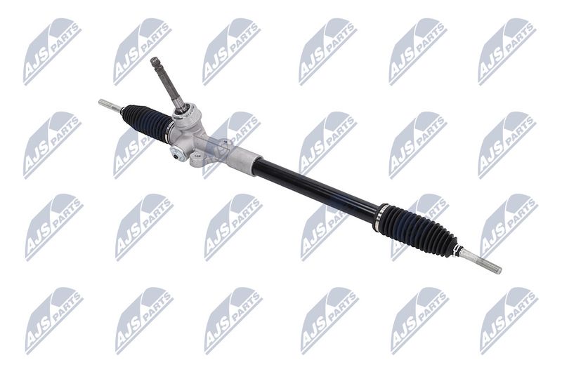 Rooliajam, NTY SPK-HY-004