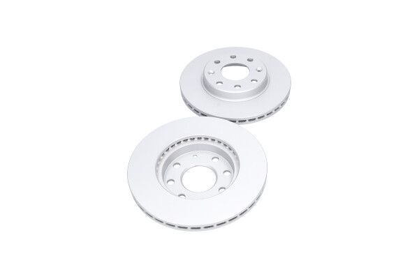Kavo Parts BR-1209-C Brake Disc