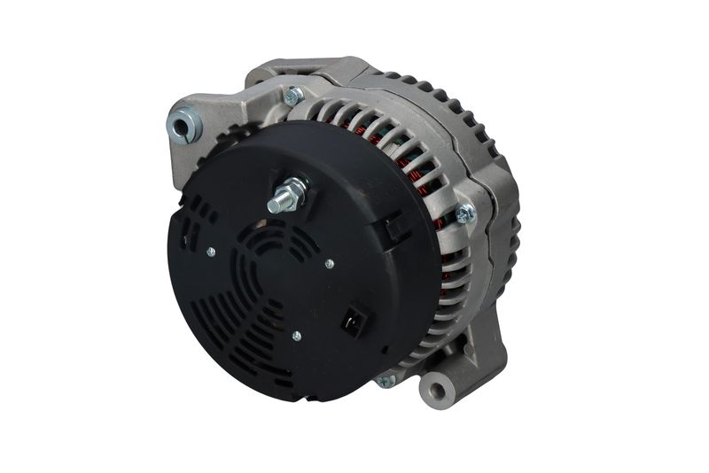 GENERATOR VALEO 437516 17