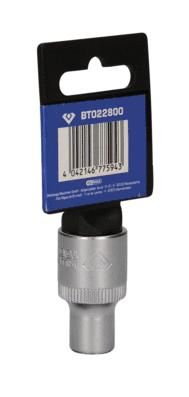 Padrun, KS TOOLS BT022800