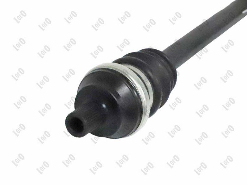 OEM код товара: 5Q0501203A
