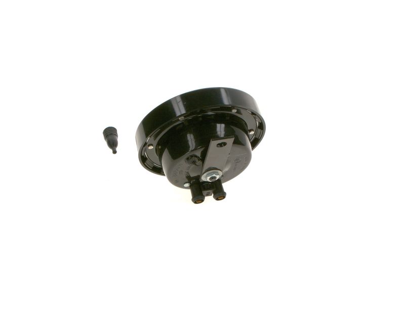 BOSCH 0320223805 Signal Horn