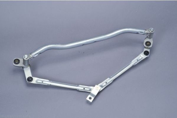 AUTOMEGA 210165010 Wiper Linkage