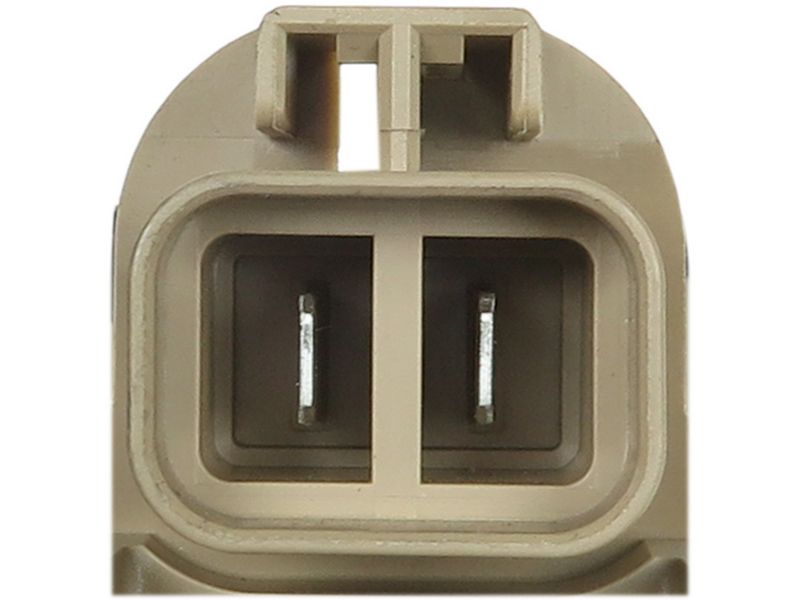 Generaatori pingeregulaator, AS-PL ARE5009