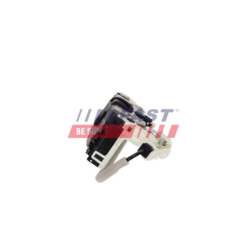 This part match OEM code: A204 720 1935