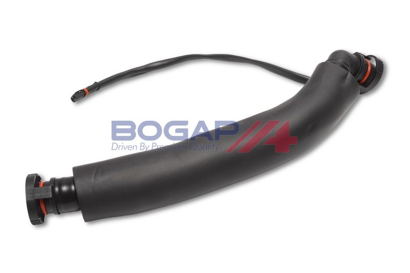 OEM код товара: 11157522931
