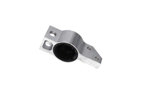 Kavo Parts SCR-10049 Mounting, control/trailing arm