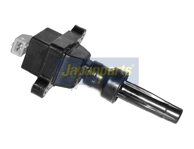 JAPANPARTS Ritė, uždegimas