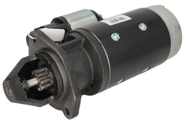 Product Starteris POWER TRUCK PTC-4214 Image