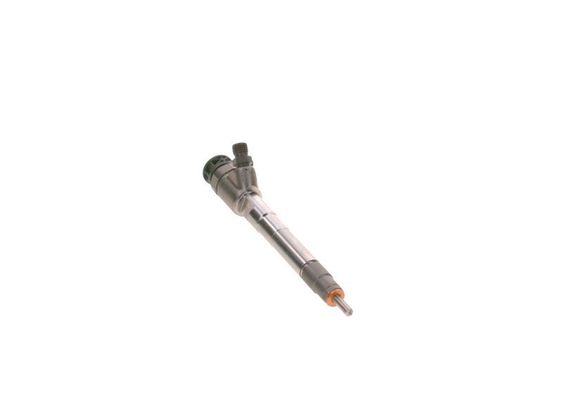 Injector 0 986 435 262 BOSCH