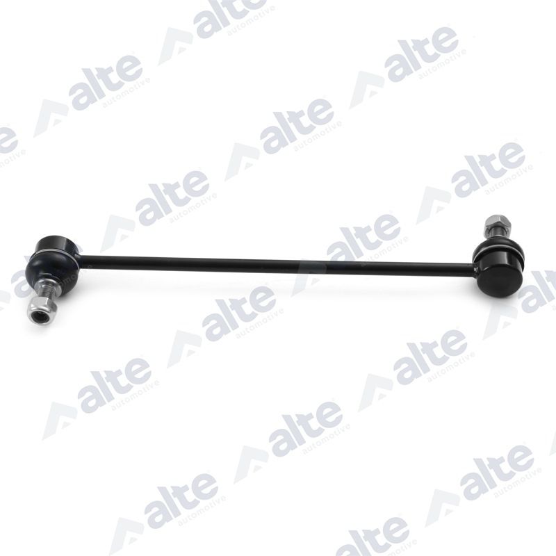 ALTE AUTOMOTIVE 86974AL Тяга/стійка, стабілізатор